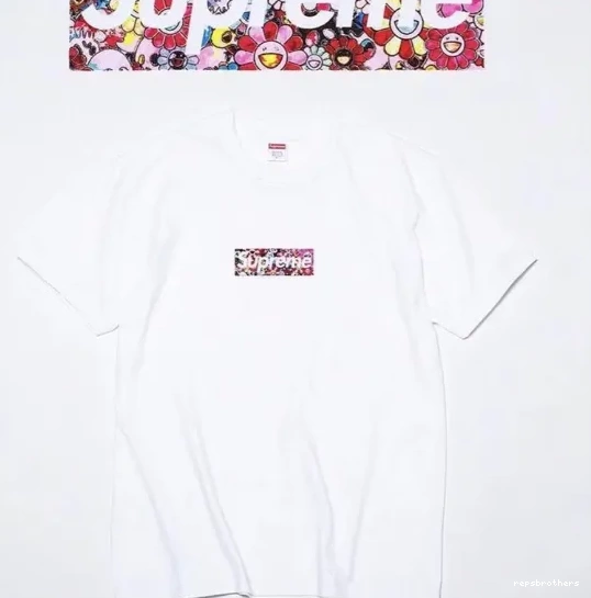 Shanglong Short Charity Logo S Relief T-shirt L Box Village COVID-19 M Tee XL branded Co Sleeve 0716